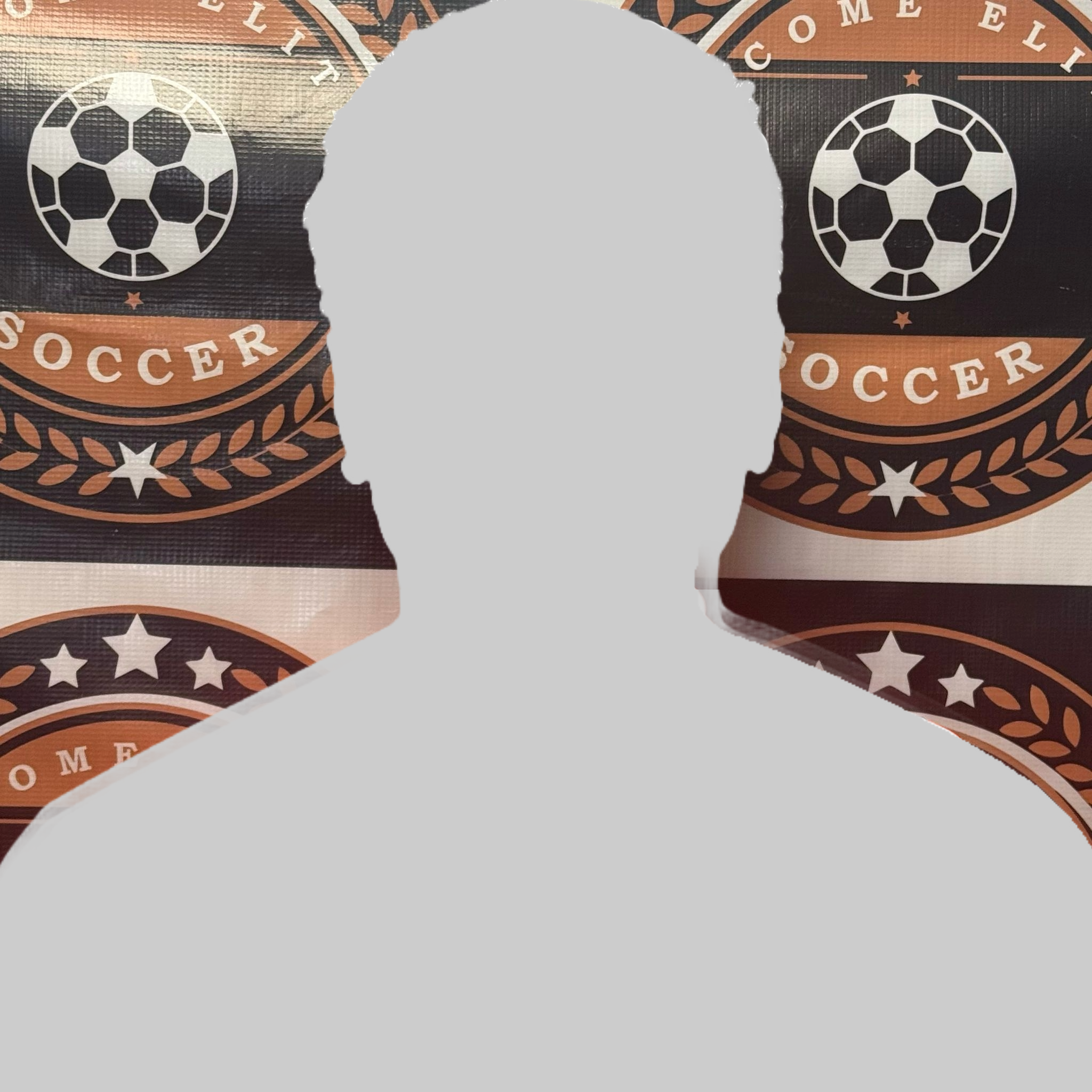 CoachMGreyPlaceholder