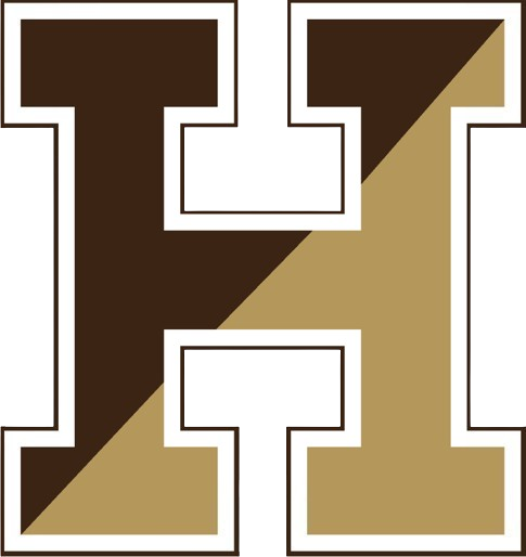 HHSLogo