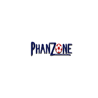 Phanzone