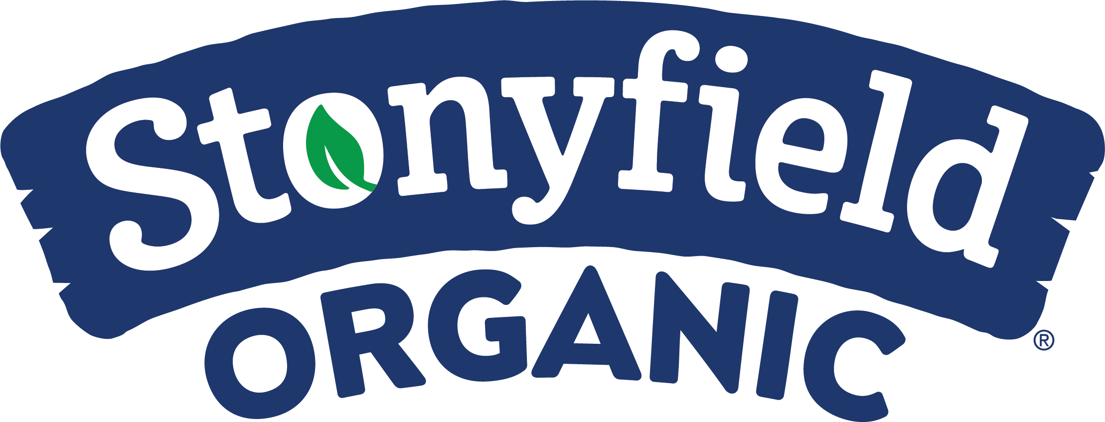 Stonyfield-Farms-Logo-updated