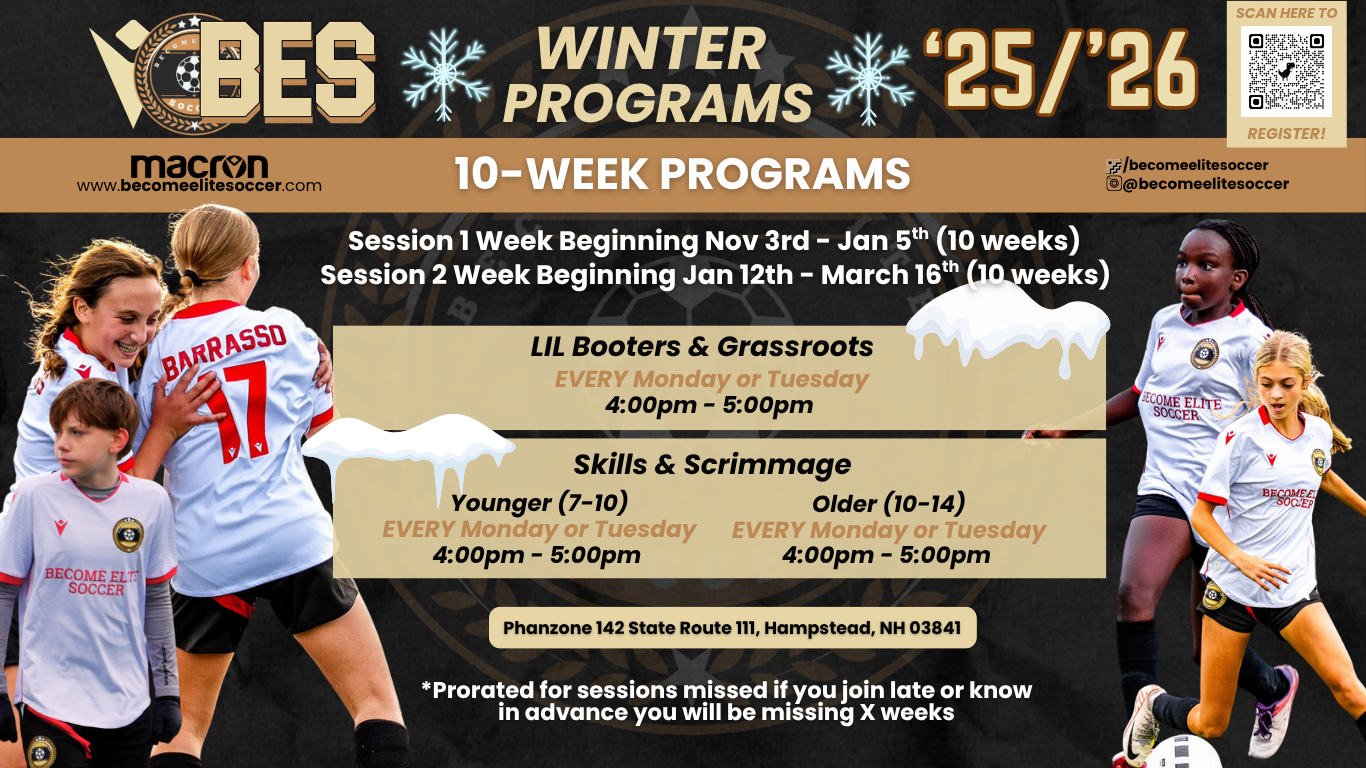 Summer Programs 2025 (Website) (10)