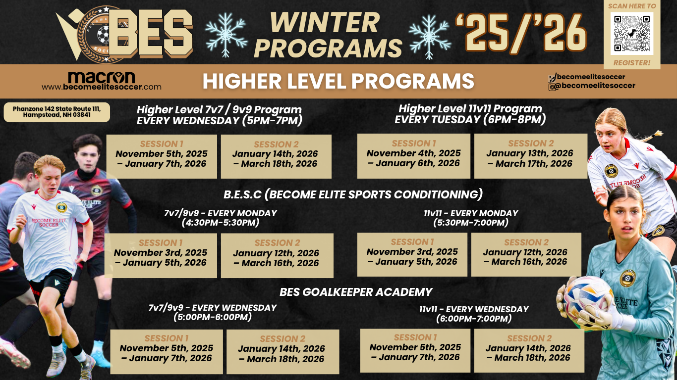 Summer Programs 2025 (Website) (11)