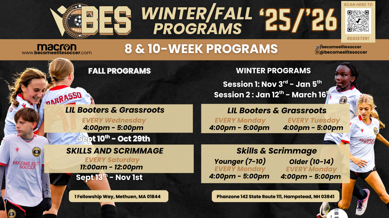 Summer Programs 2025 (Website) (2)