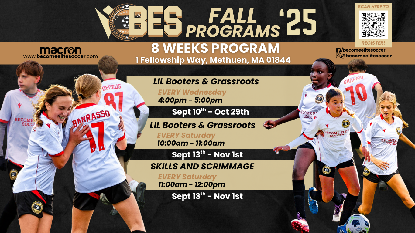 Summer Programs 2025 (Website)