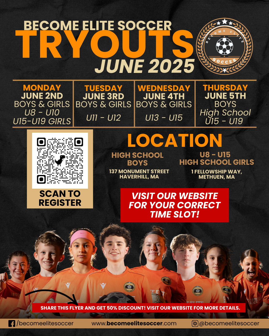 Tryouts 2025 - Updated (1)