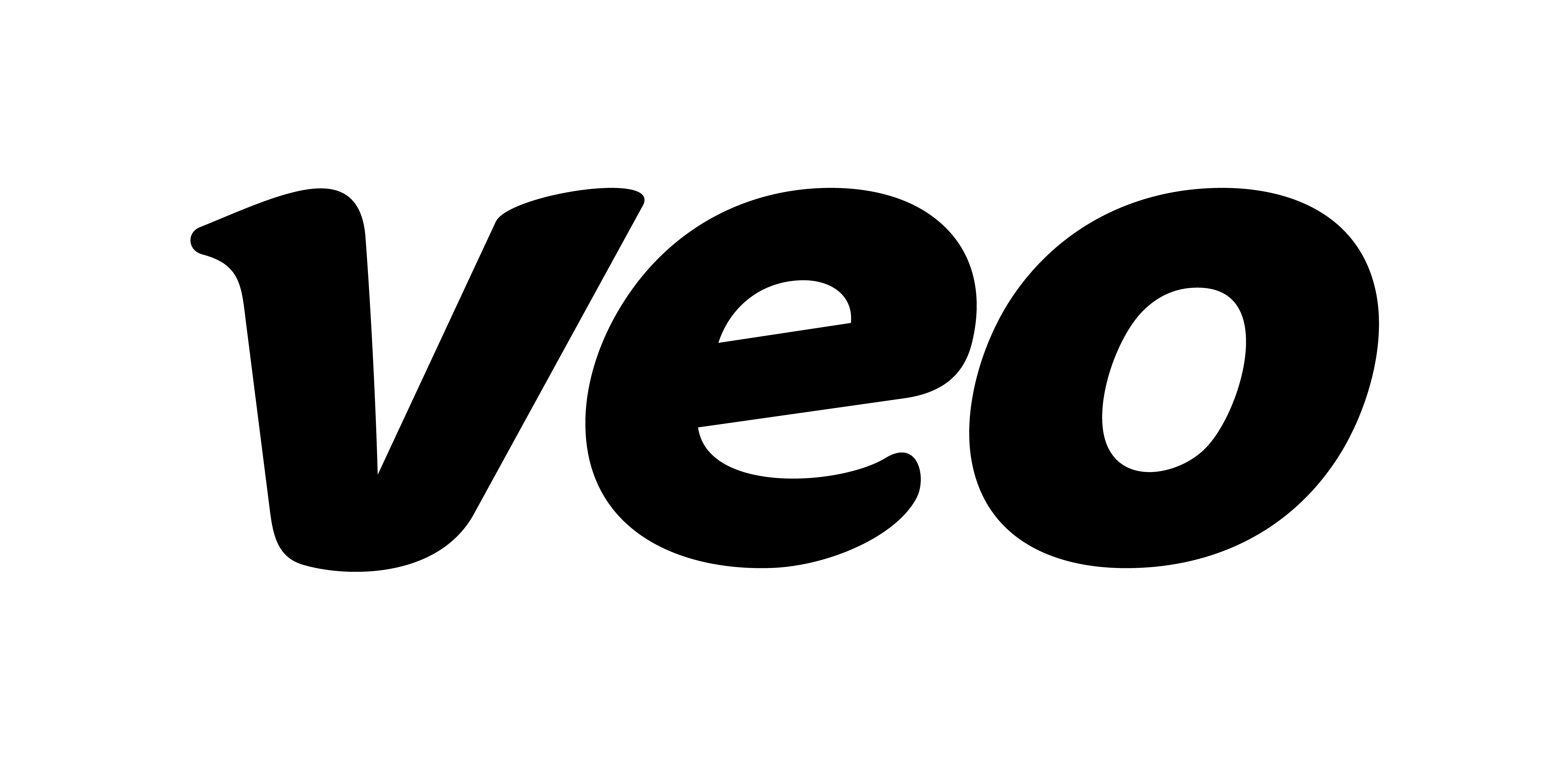 Veo_Brand_Logo_Black