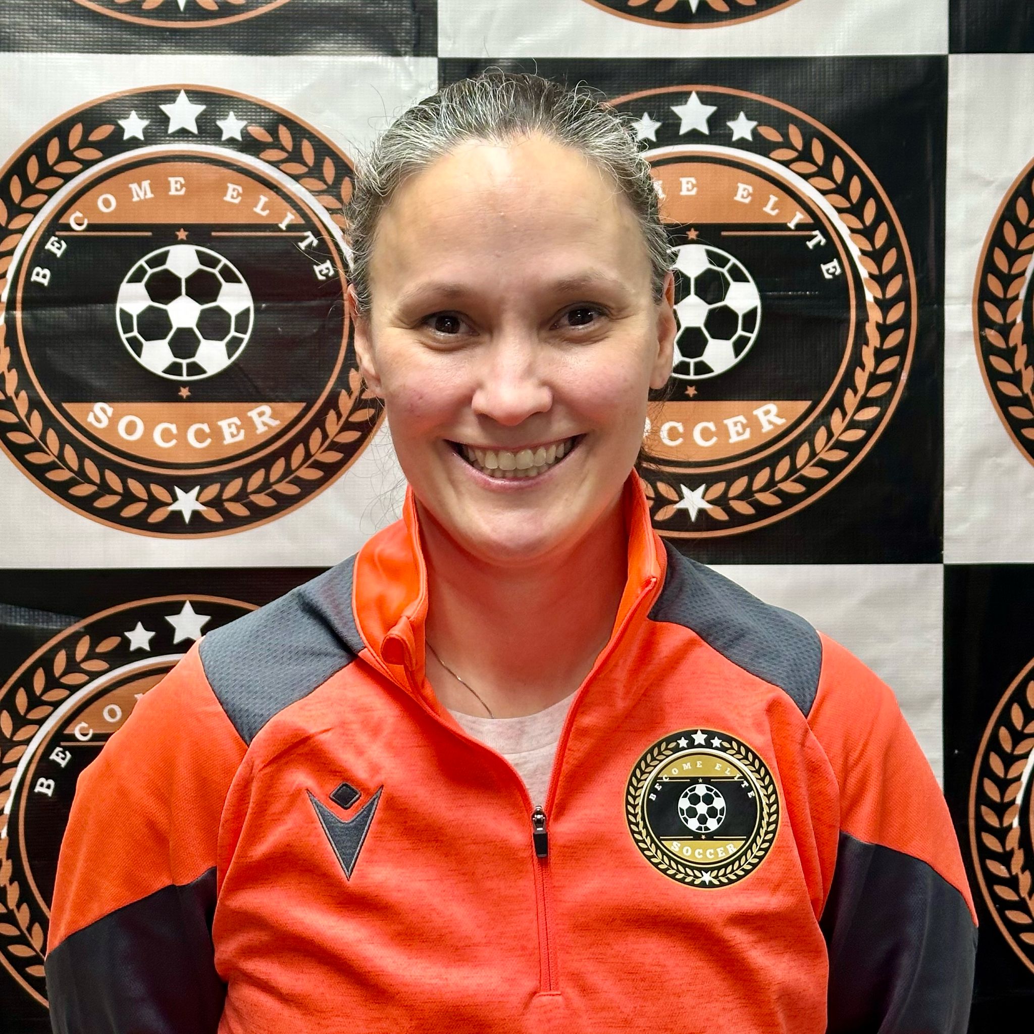 WhatsApp Image 2025-03-26 at 06.33.59_ffe3003f