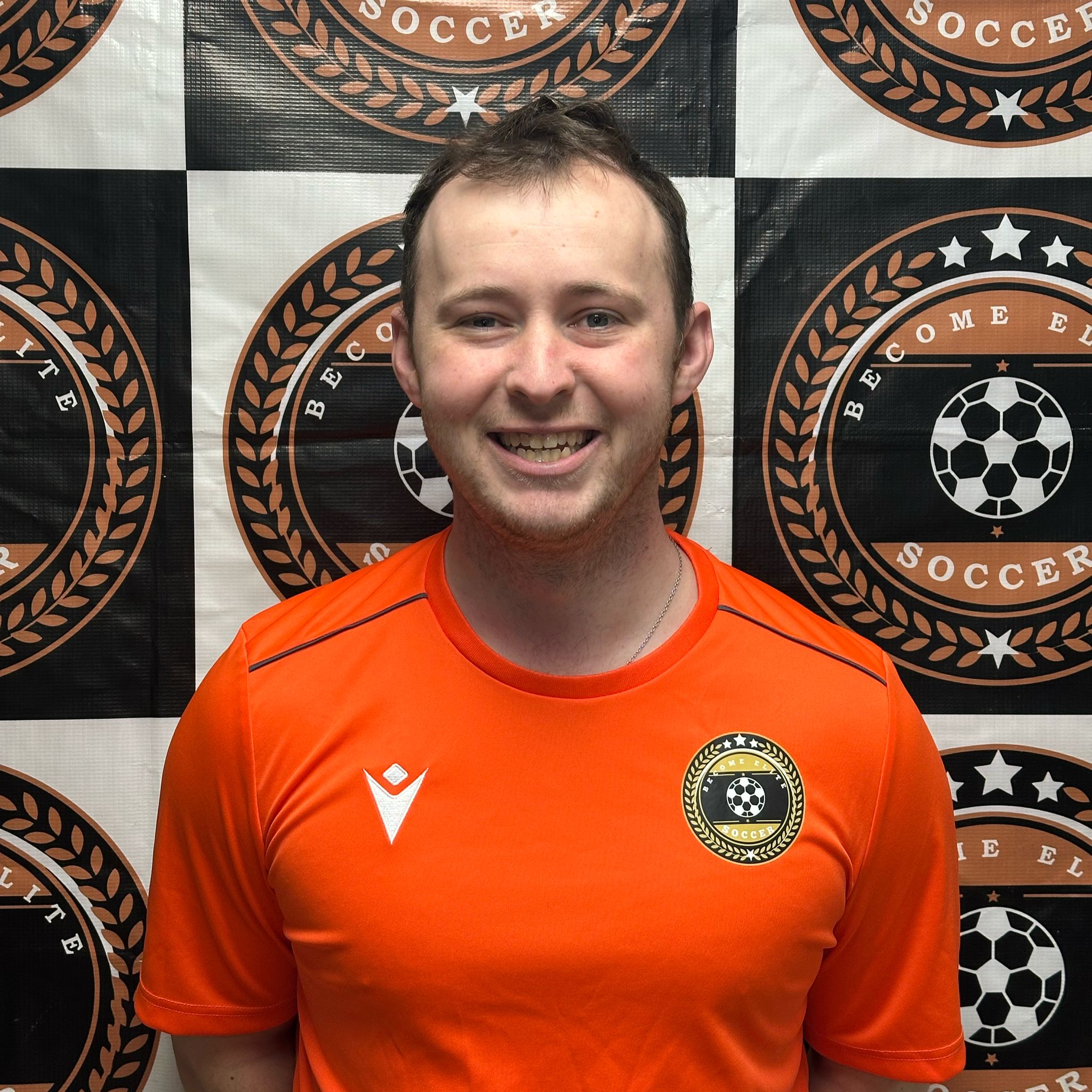 WhatsApp Image 2025-03-26 at 06.34.01_649b5c61