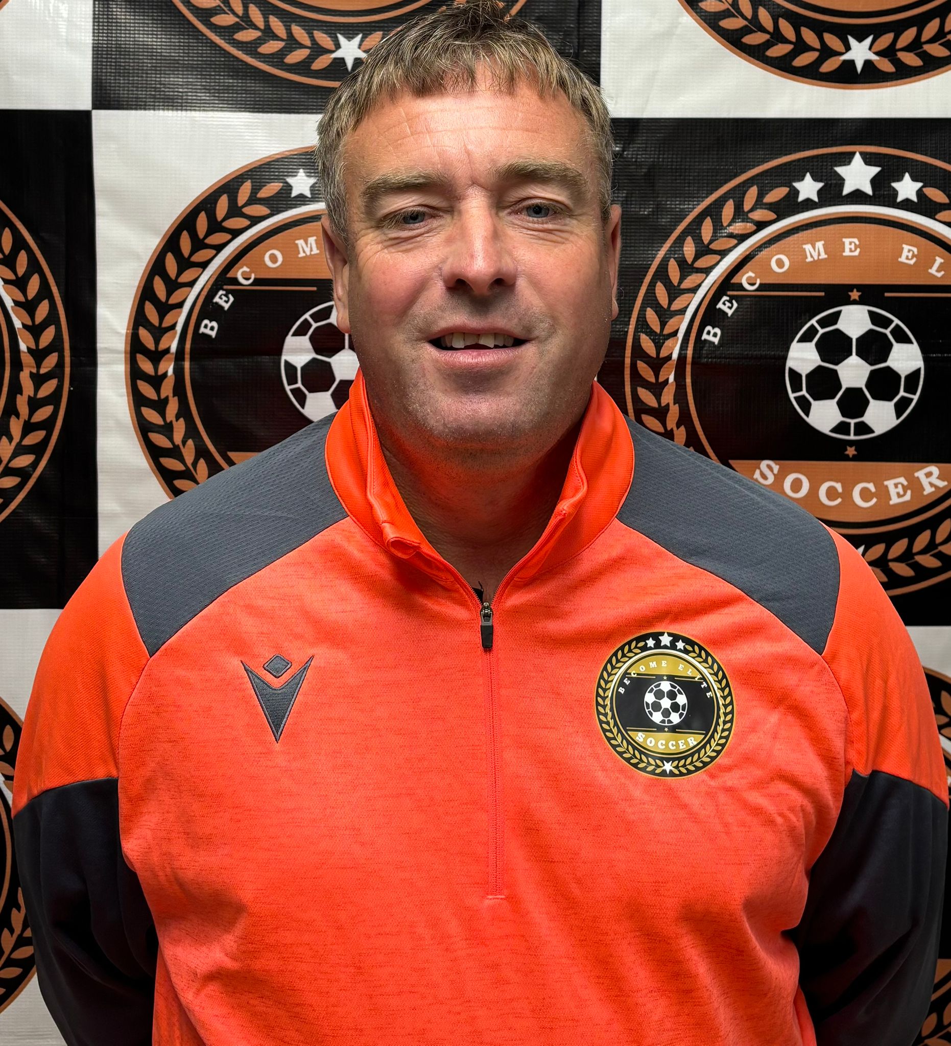 WhatsApp Image 2025-08-21 at 02.37.00 (1)