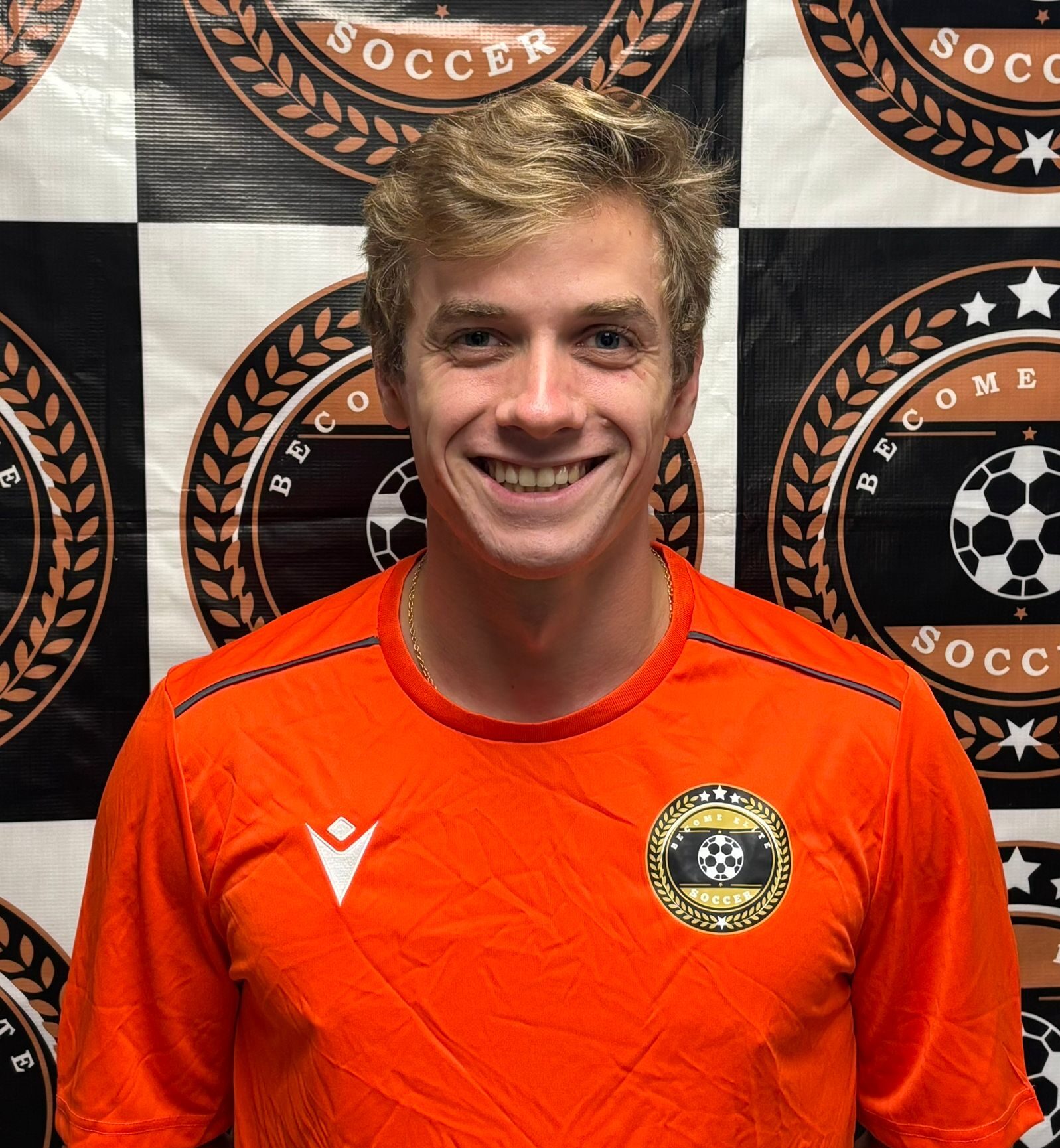 WhatsApp Image 2025-08-21 at 02.37.00