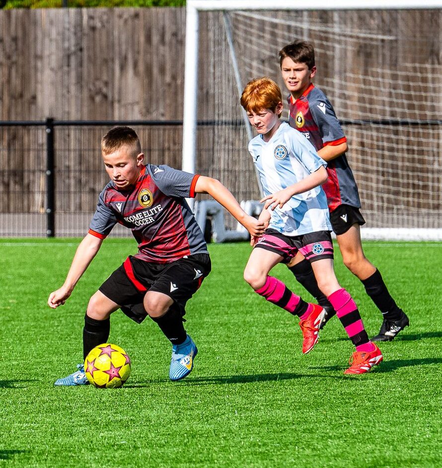 WhatsApp Image 2025-09-18 at 03.15.22 (2)