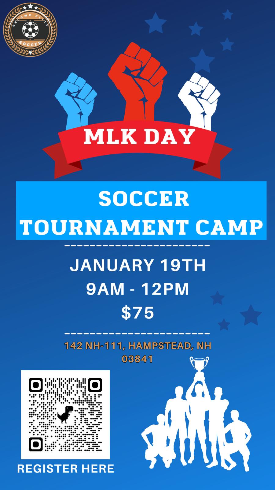 WhatsApp Image 2025-09-24 at 01.35.56 (1)