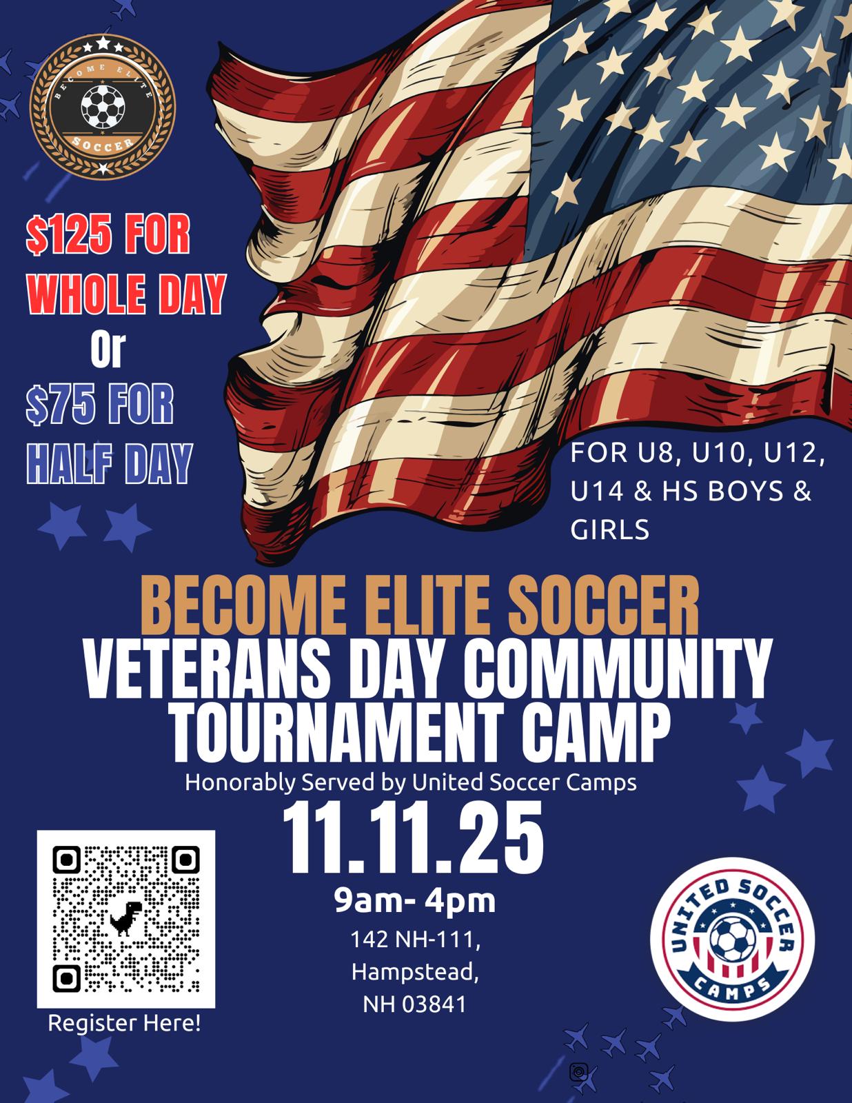 WhatsApp Image 2025-09-24 at 01.35.56