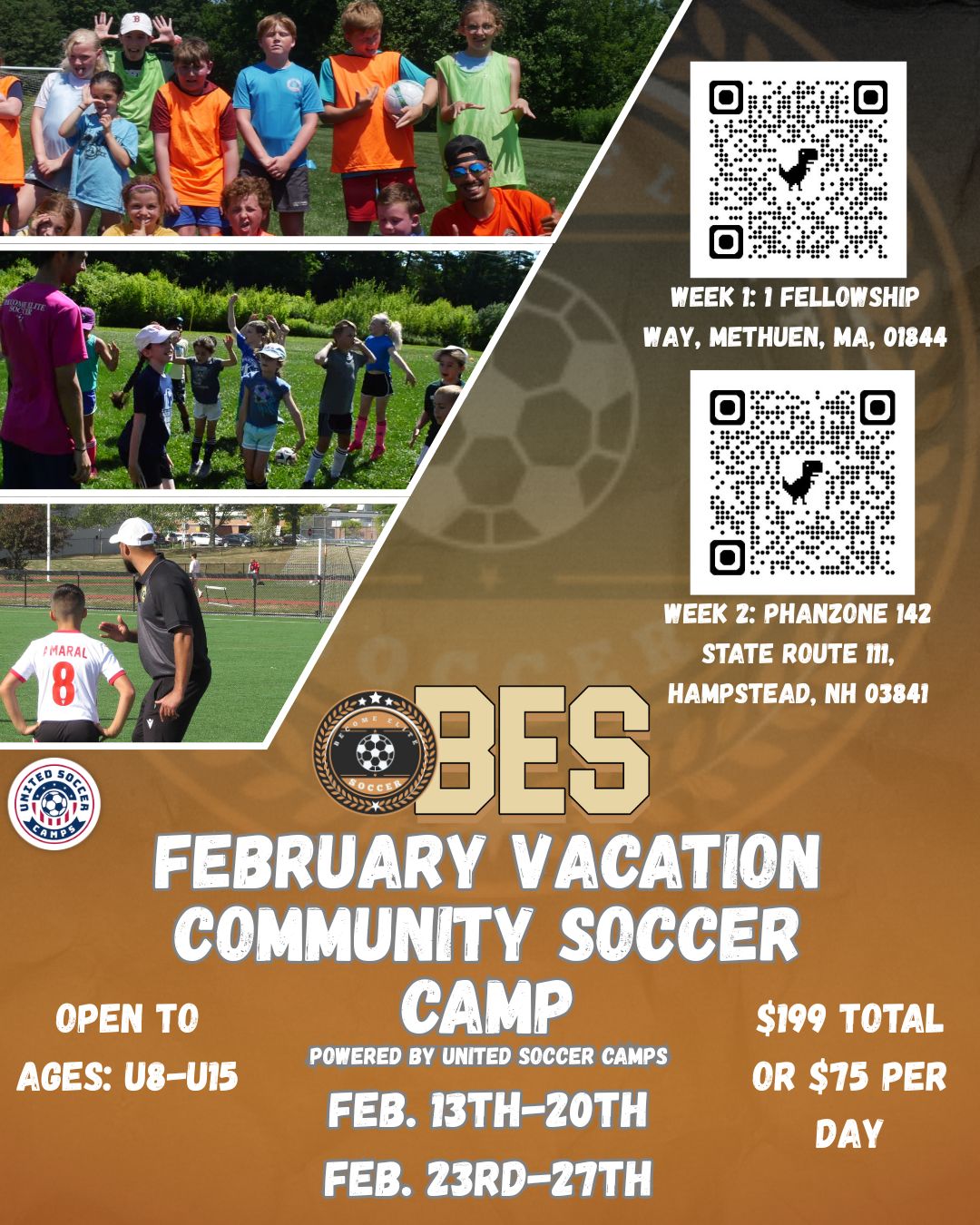 WhatsApp Image 2025-10-07 at 03.41.58 (1)