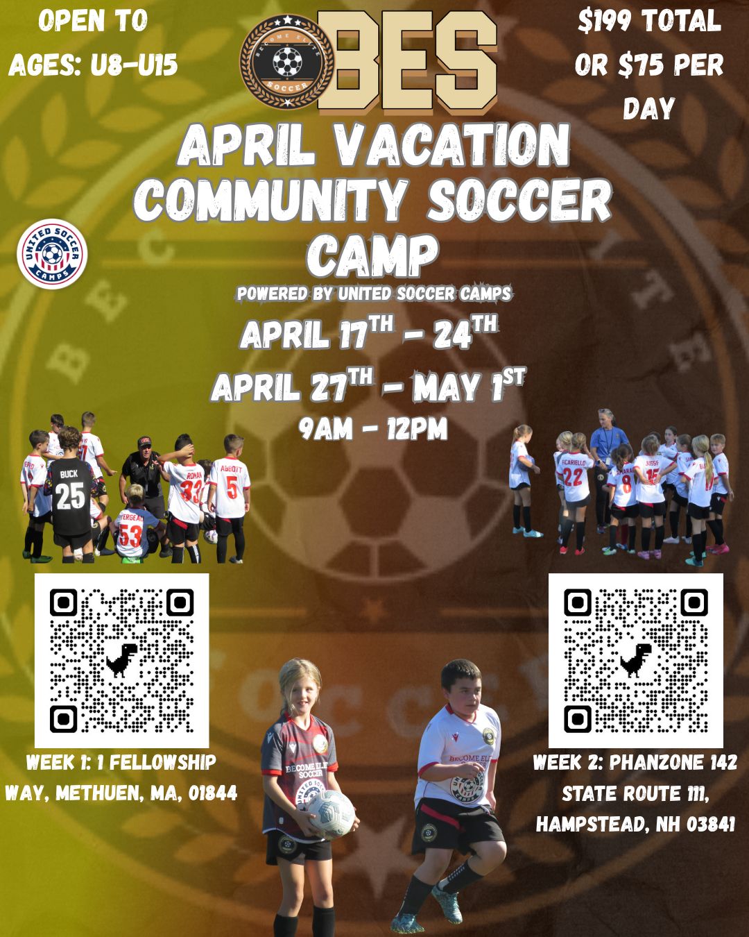 WhatsApp Image 2025-10-07 at 03.41.58