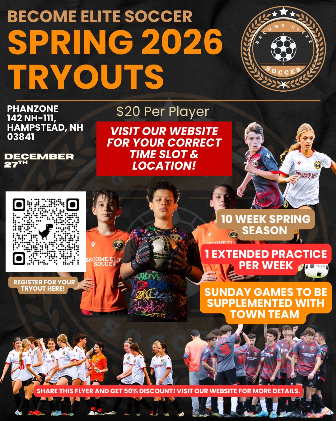 WhatsApp Image 2025-11-13 at 03.18.29