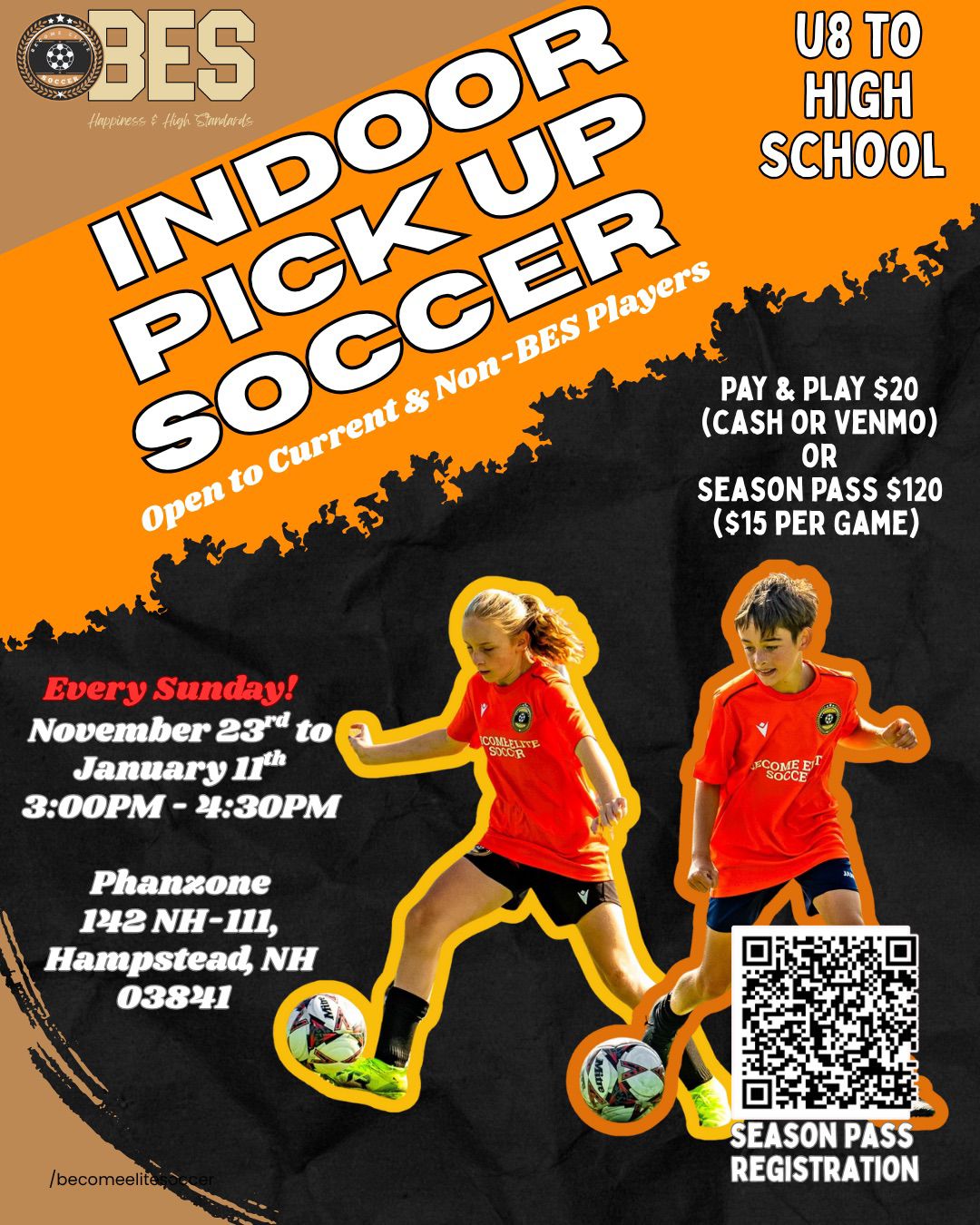 WhatsApp Image 2025-11-14 at 02.55.01 (1)