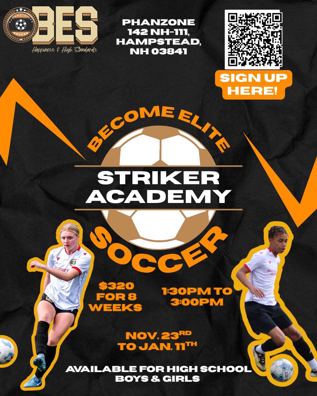 WhatsApp Image 2025-11-14 at 23.43.04