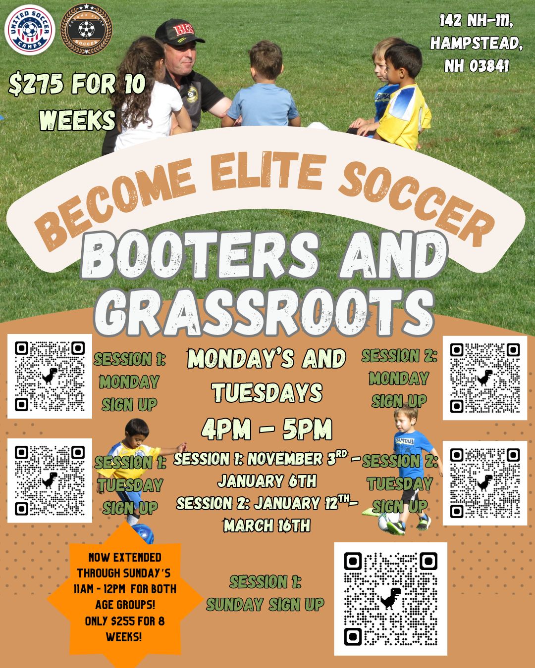 WhatsApp Image 2025-11-18 at 04.31.44