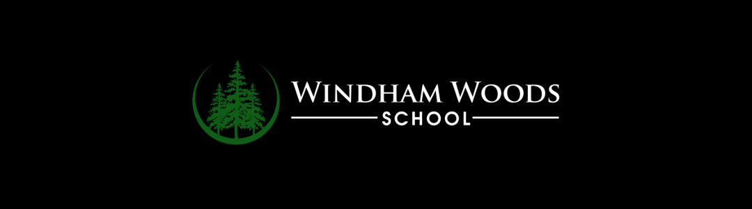 WindhamWoodsLogo