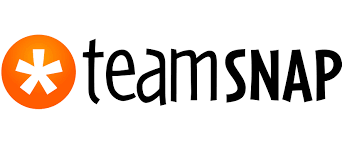 teamsnap